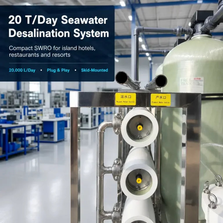 01-20tpd-seawater-desalination-system