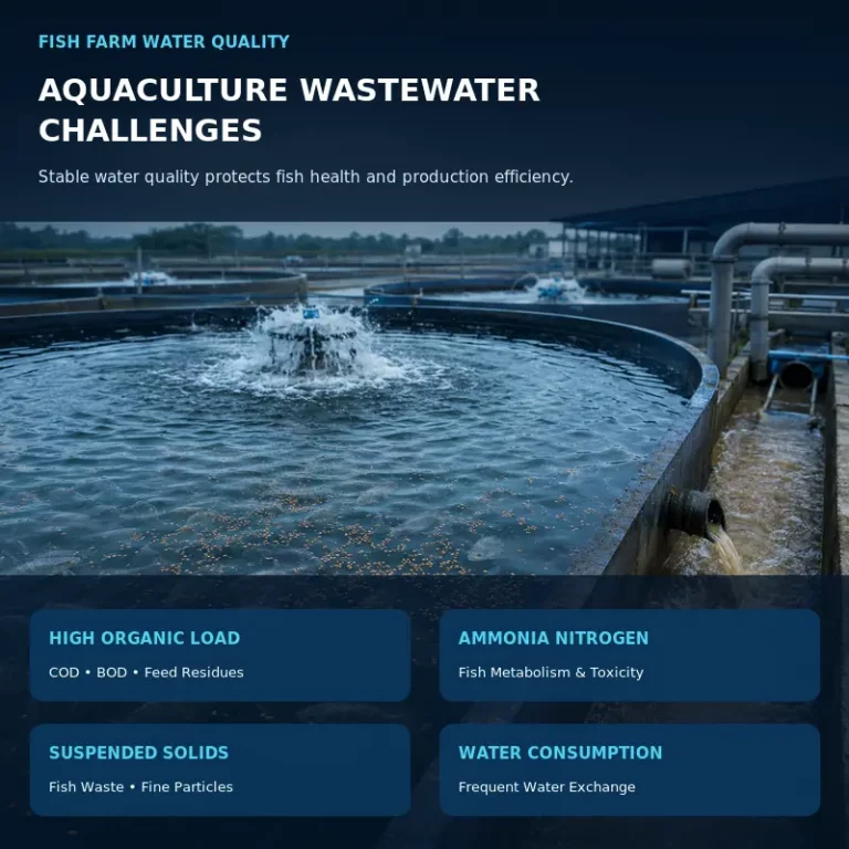 01-aquaculture-wastewater-challenges