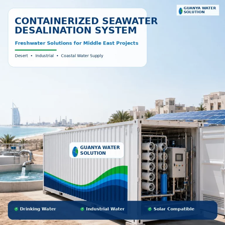 01-containerized-seawater-desalination-middle-east-800x800