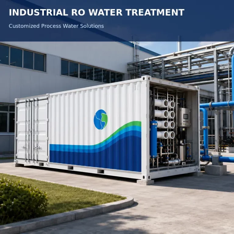 01-industrial-ro-water-treatment-system
