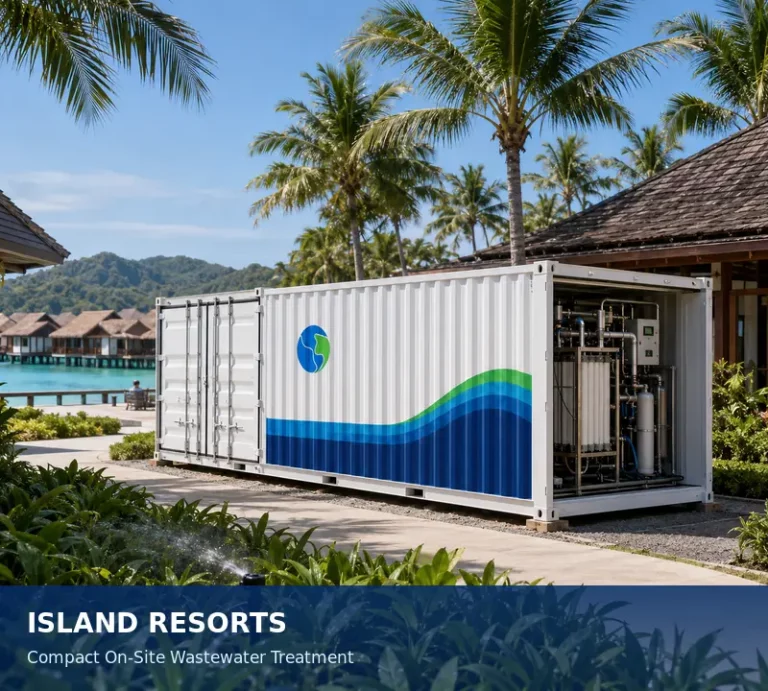 01-island-resort-wastewater-treatment