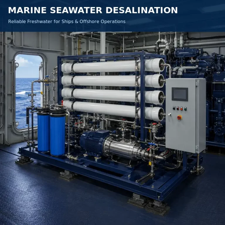 01-marine-seawater-desalination-system