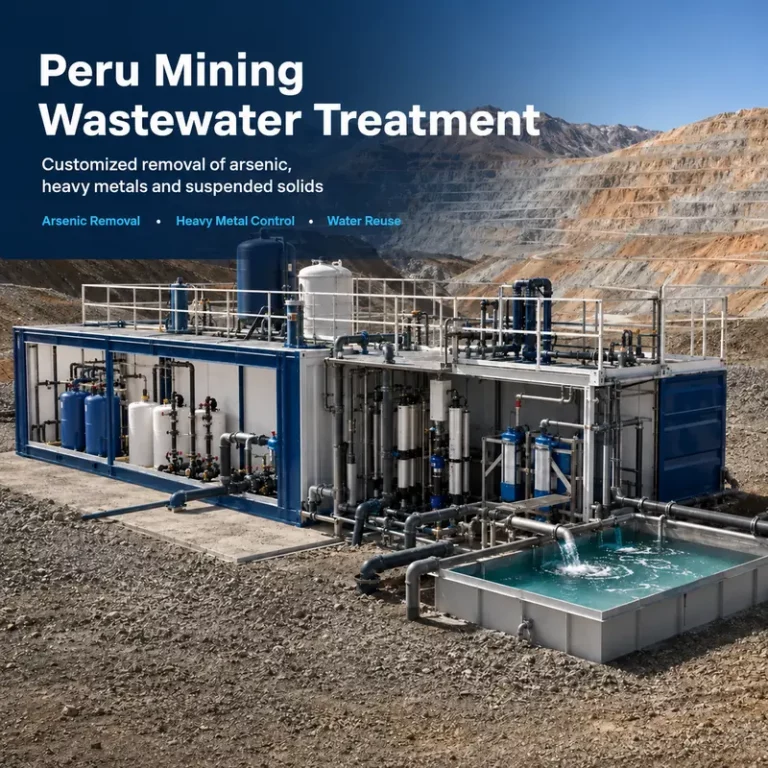 01-peru-mining-wastewater-treatment
