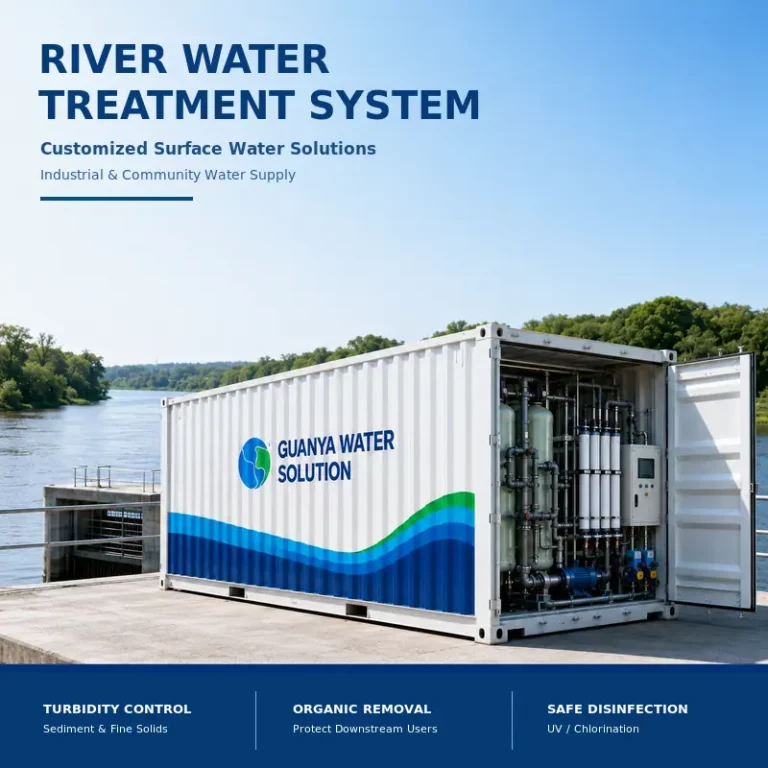 01-river-water-treatment-system-800x800