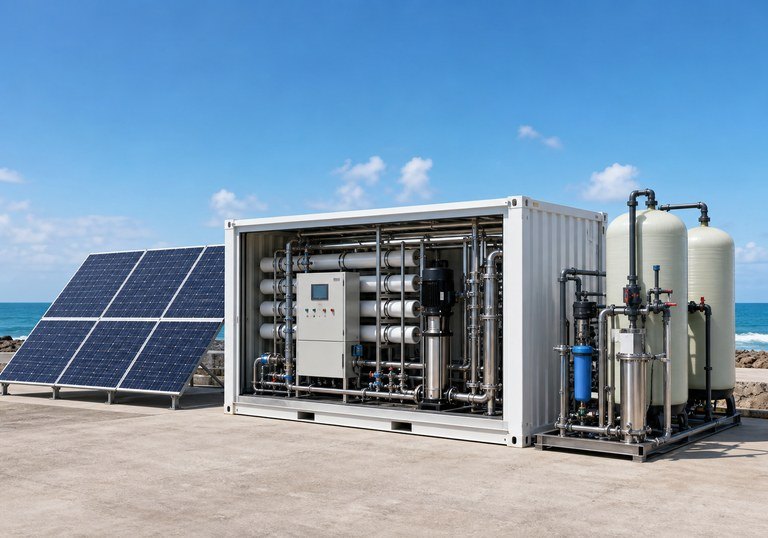01-solar-seawater-desalination-equipment-20tph-768x538