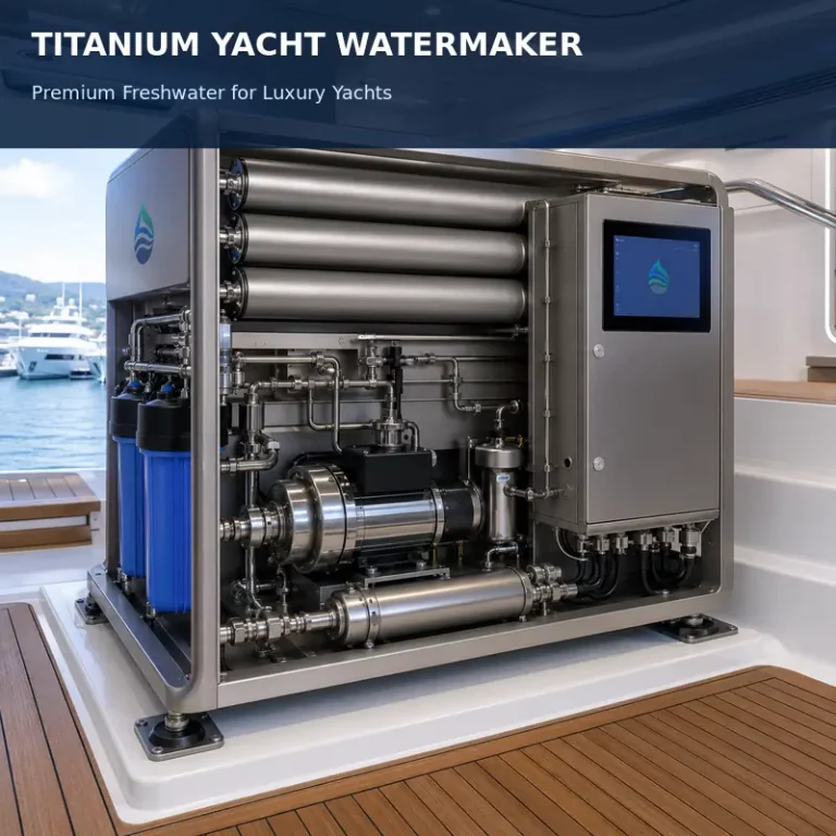 01-titanium-yacht-watermaker-system