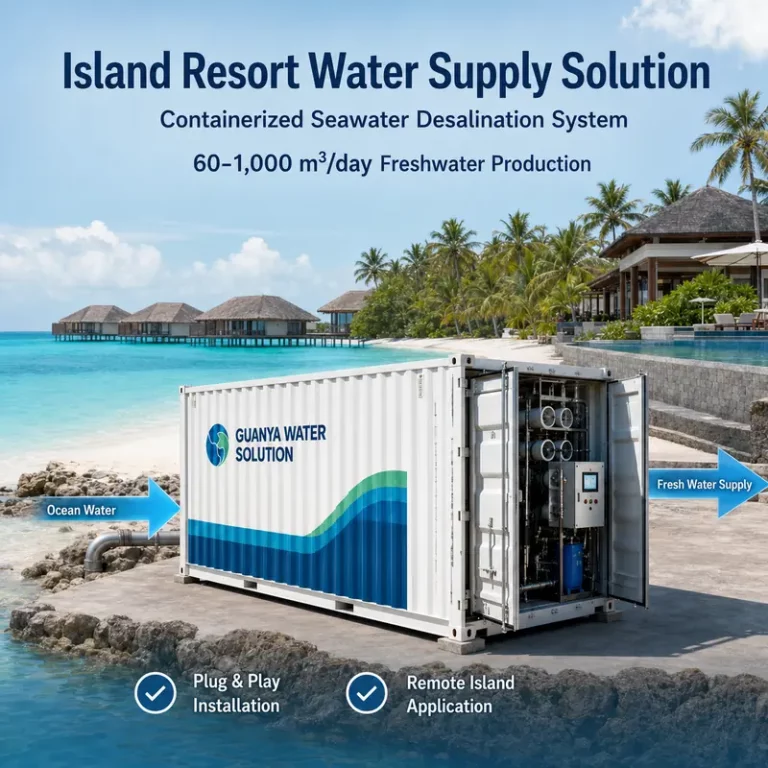 01_Island_Resort_Hero