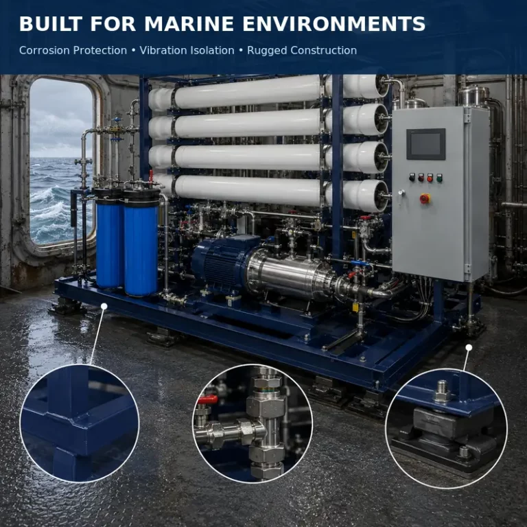 02-built-for-marine-environments