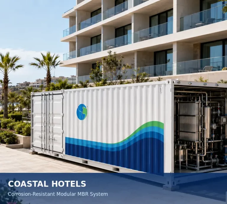 02-coastal-hotel-mbr-system