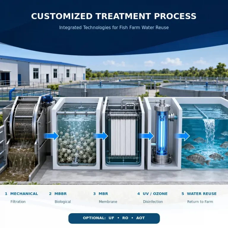02-customized-aquaculture-treatment-process