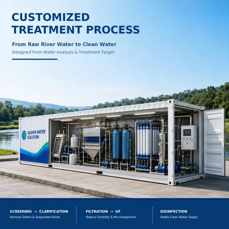 02-customized-river-water-treatment-process-800x800