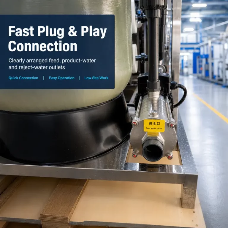02-fast-plug-play-connection