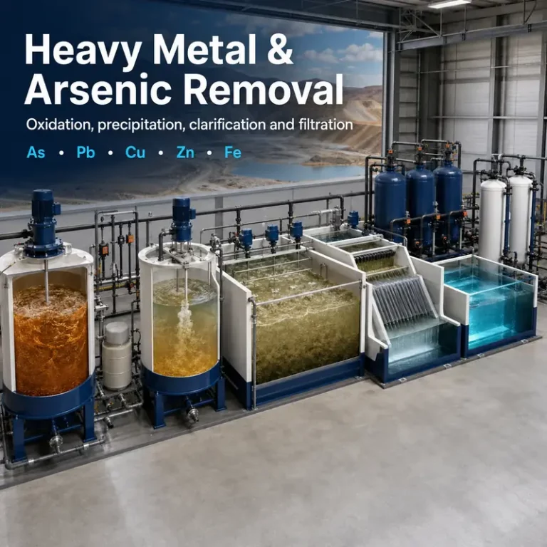 02-heavy-metal-arsenic-removal
