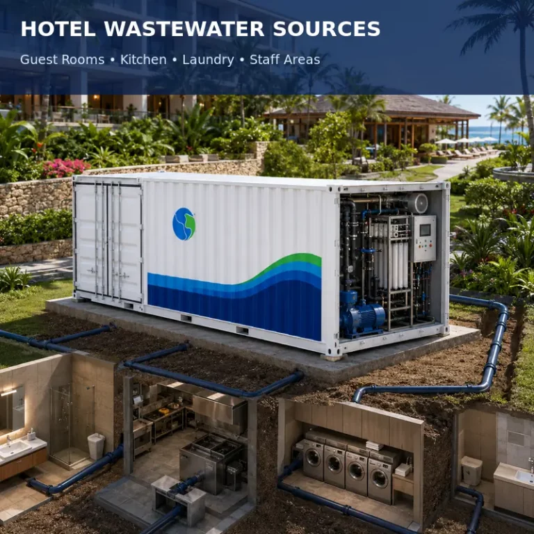 02-hotel-wastewater-sources