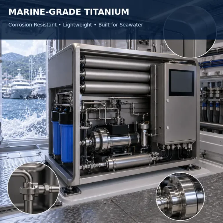 02-marine-grade-titanium-construction