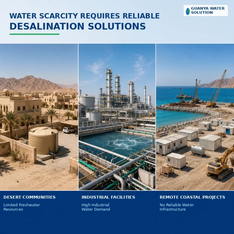 02-middle-east-water-challenges-800x800