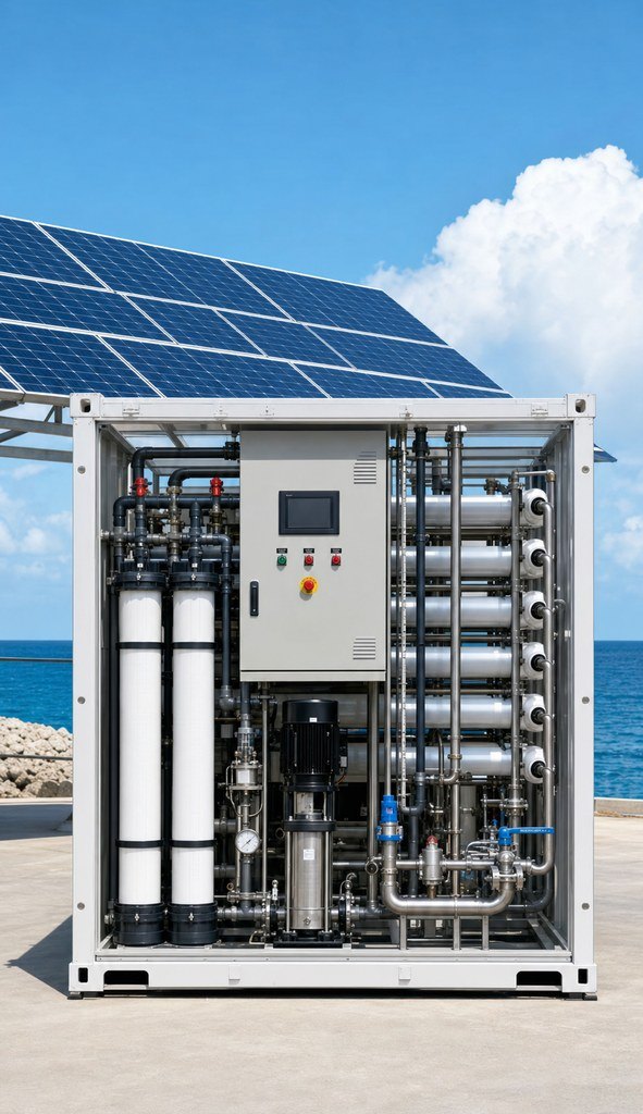 02-solar-powered-swro-unit-vertical-591x1024