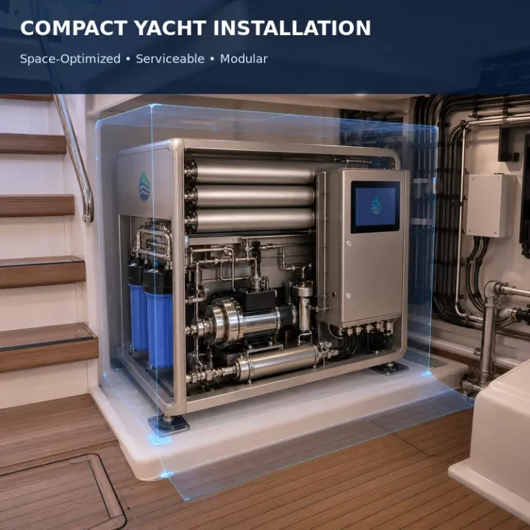 03-compact-yacht-installation