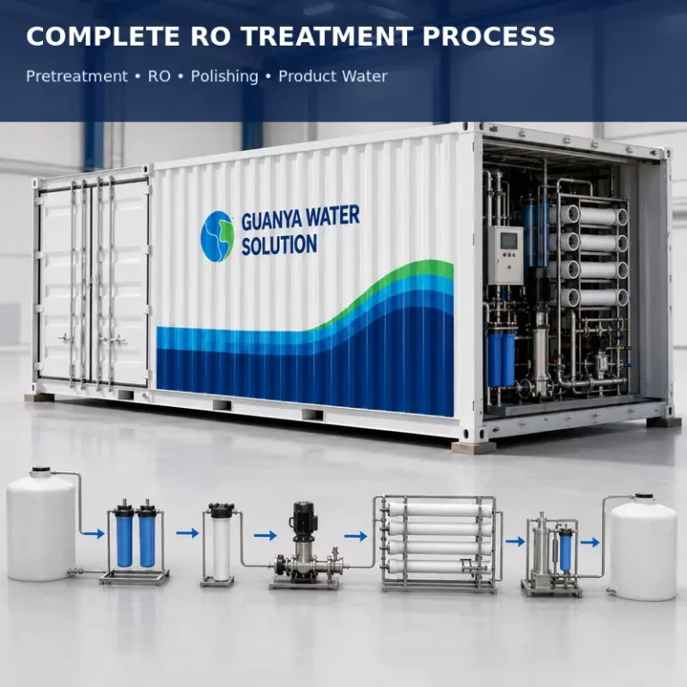 03-complete-industrial-ro-process