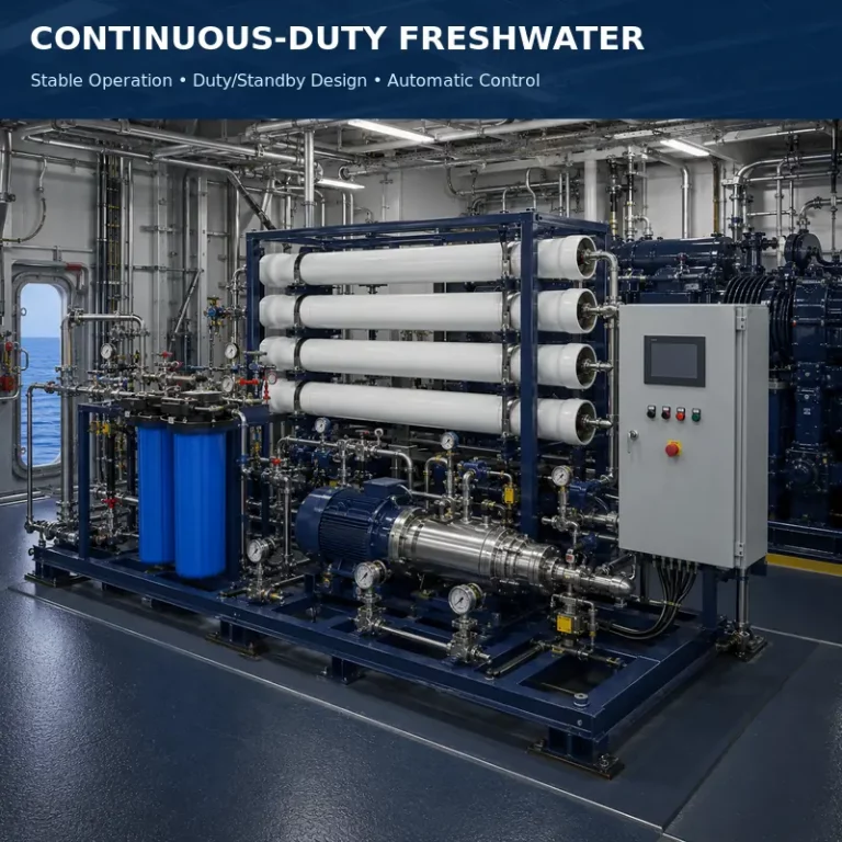 03-continuous-duty-freshwater