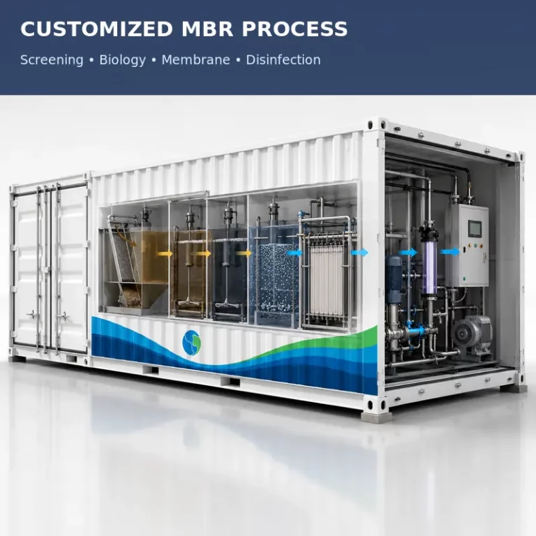 03-customized-mbr-treatment-process