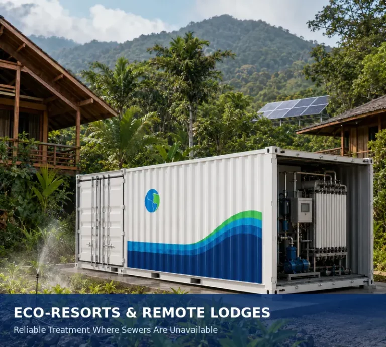 03-eco-resort-remote-lodge-mbr