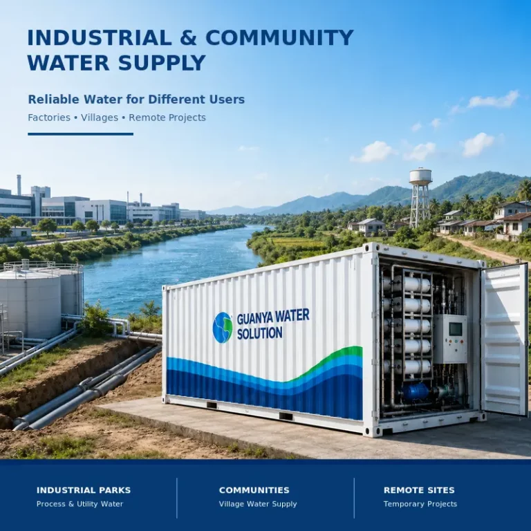 03-industrial-community-water-supply-800x800