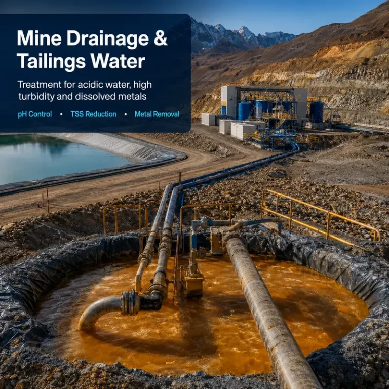03-mine-drainage-tailings-water