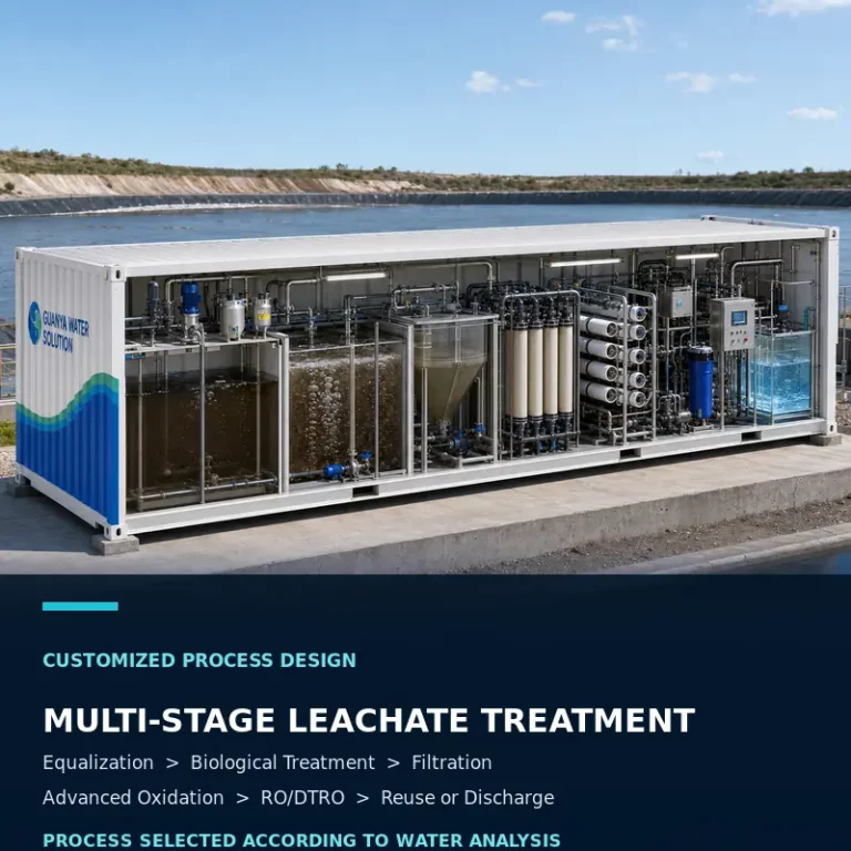03-multi-stage-leachate-treatment-process