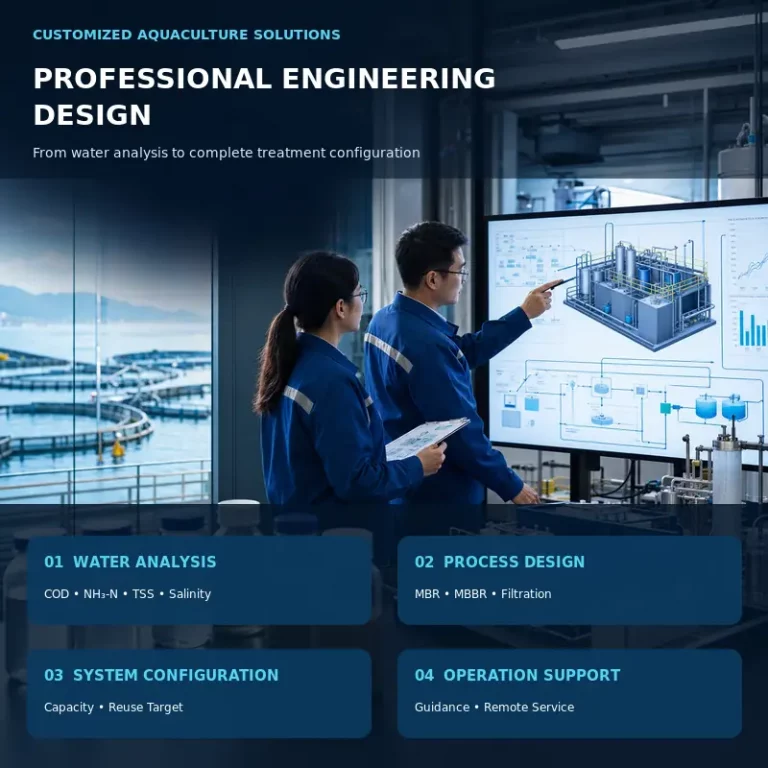03-professional-engineering-design