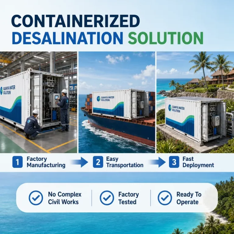 03_Containerized_Delivery_Solution