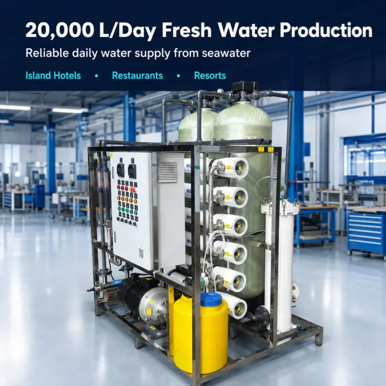 04-20000l-day-island-water-supply