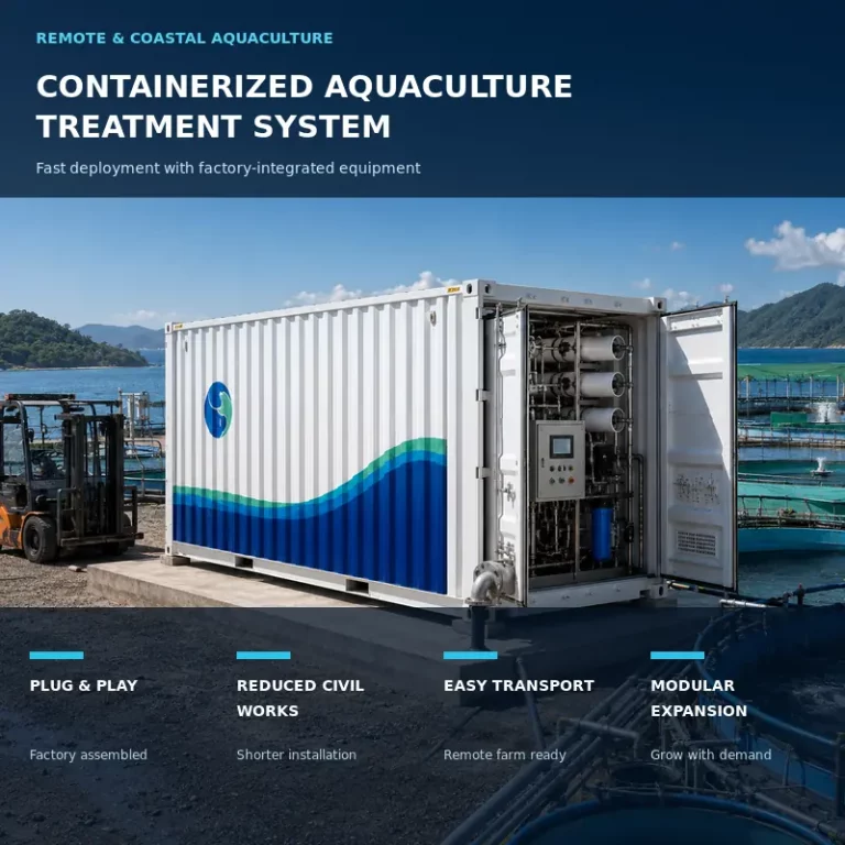 04-containerized-aquaculture-treatment-system