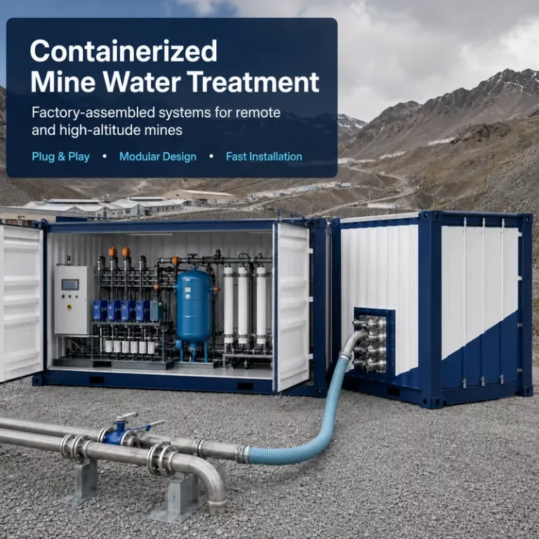 04-containerized-mine-water-treatment