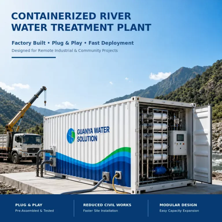 04-containerized-river-water-treatment-plant-800x800