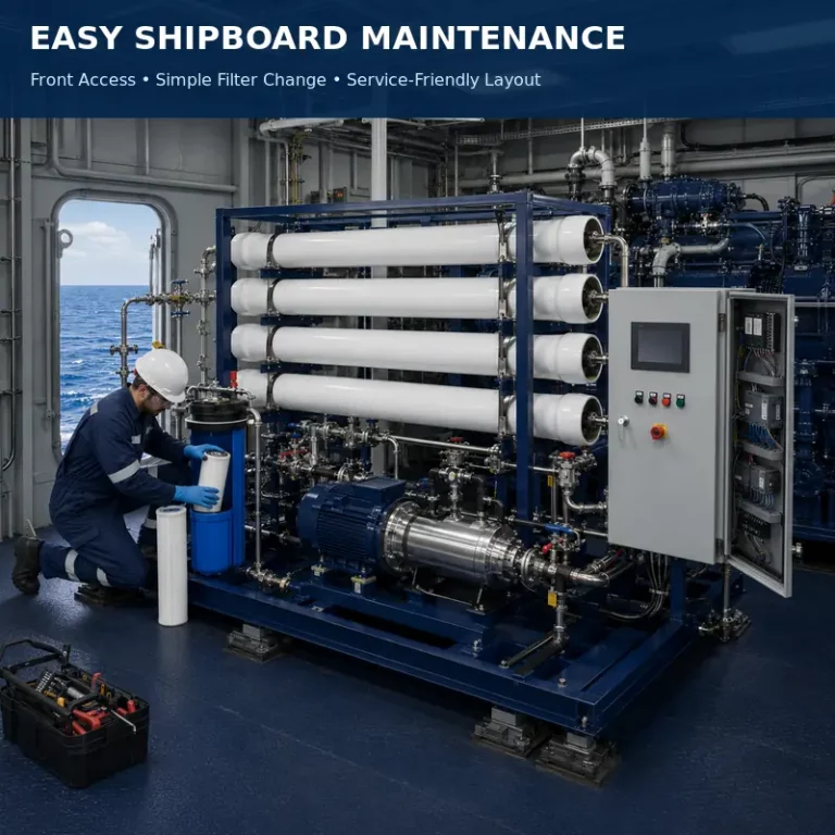 04-easy-shipboard-maintenance
