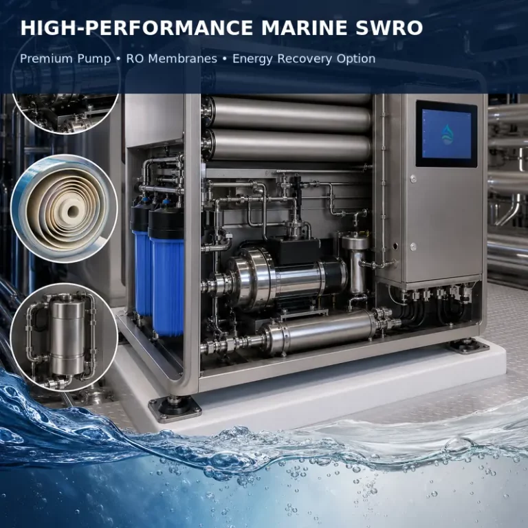 04-high-performance-marine-swro
