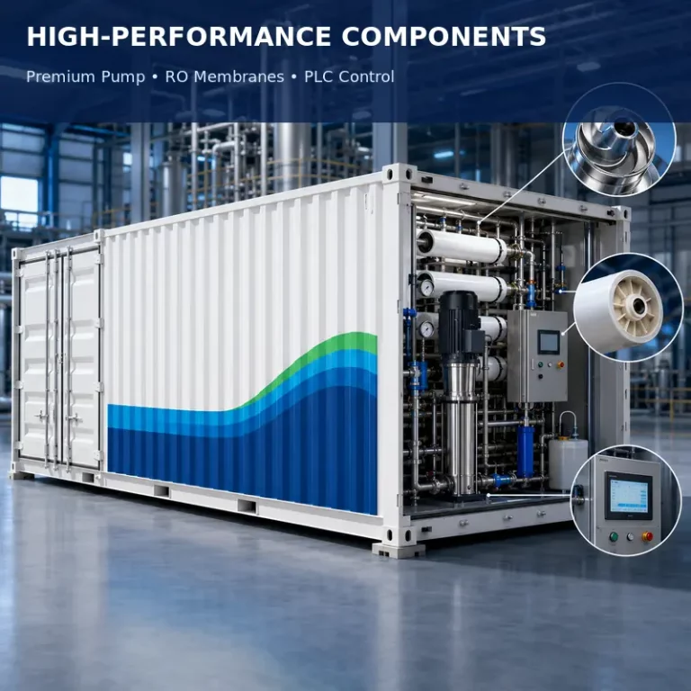 04-high-performance-pump-membranes-plc