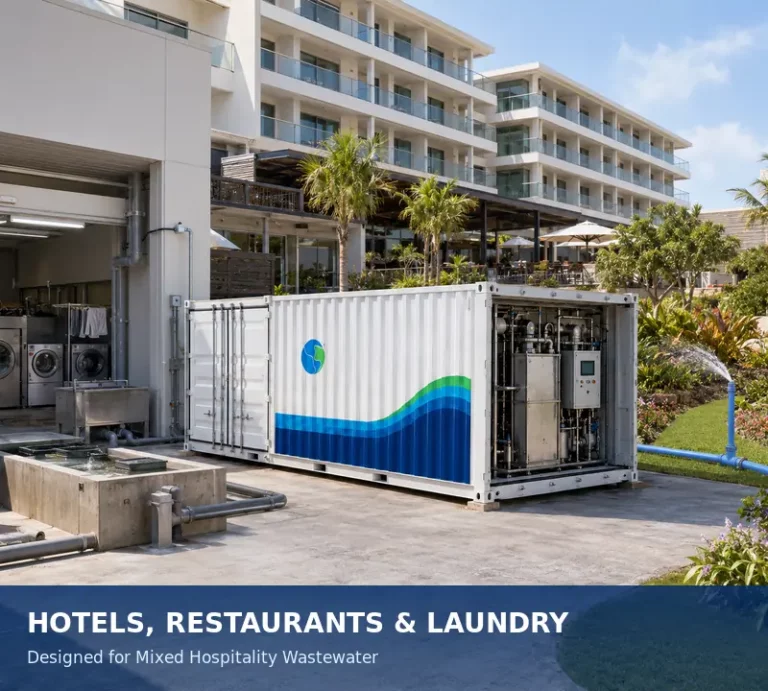 04-hotel-restaurant-laundry-wastewater