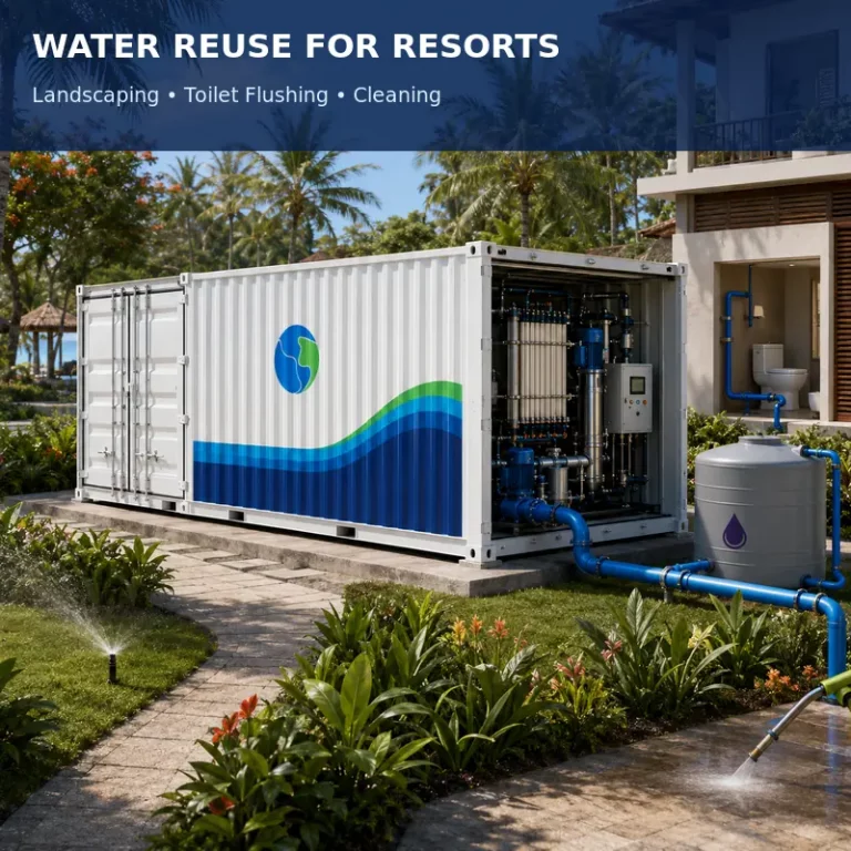 04-resort-wastewater-reuse