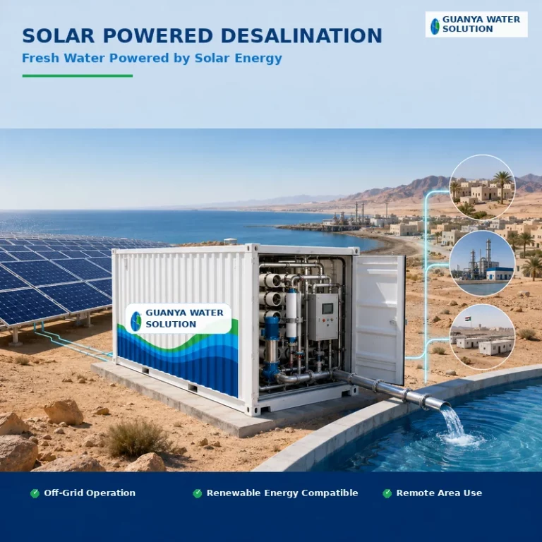 04-solar-powered-seawater-desalination-800x800