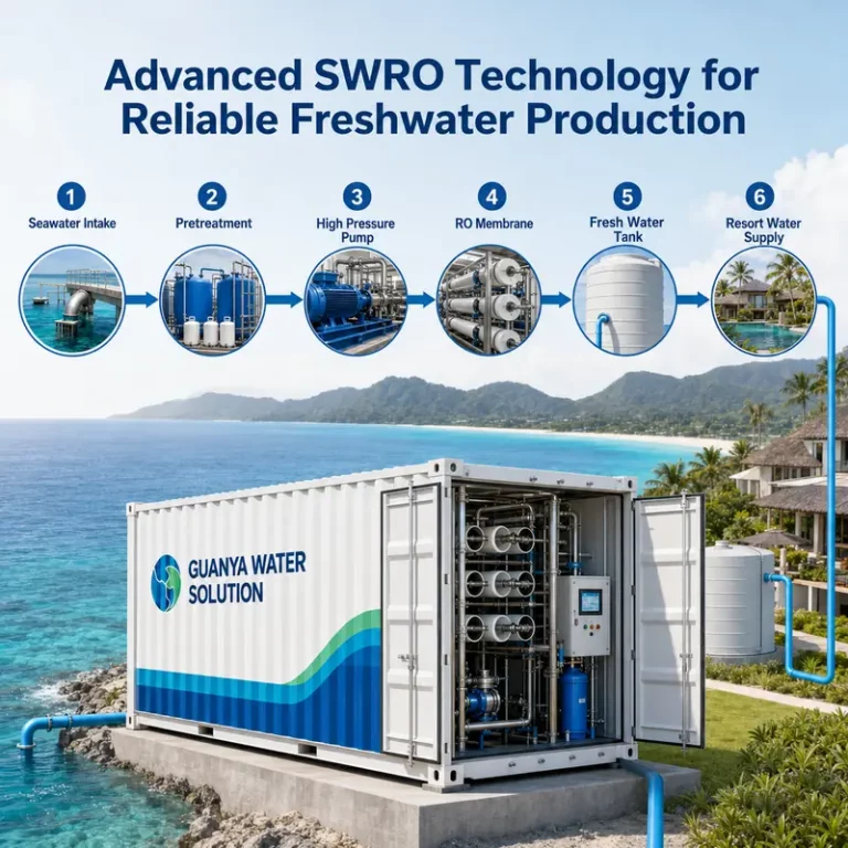04_Advanced_SWRO_Technology