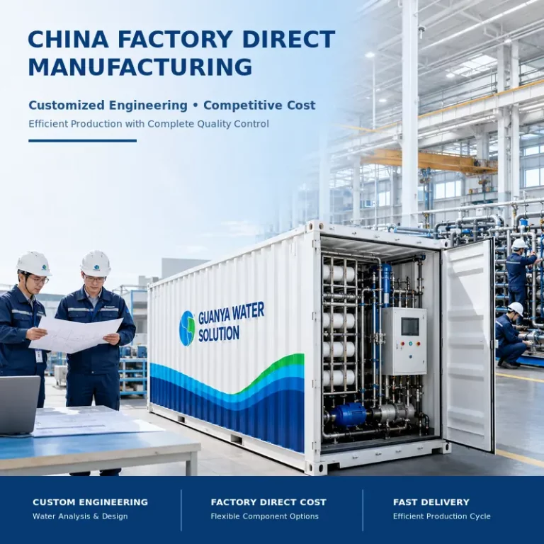 05-china-water-treatment-manufacturer-800x800