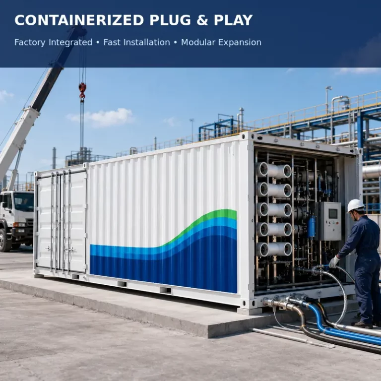 05-containerized-plug-and-play-industrial-ro