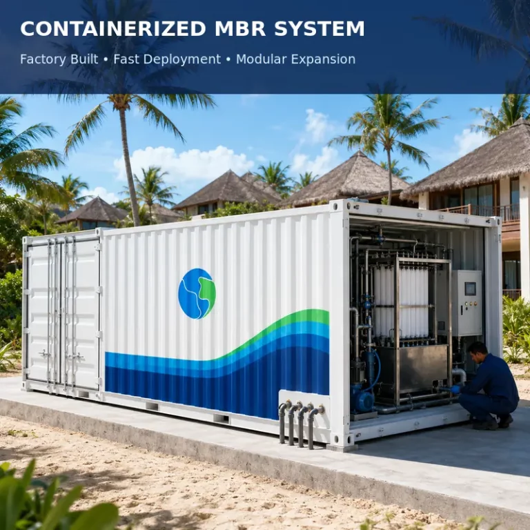 05-containerized-plug-and-play-mbr