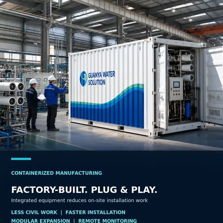 05-factory-built-containerized-system