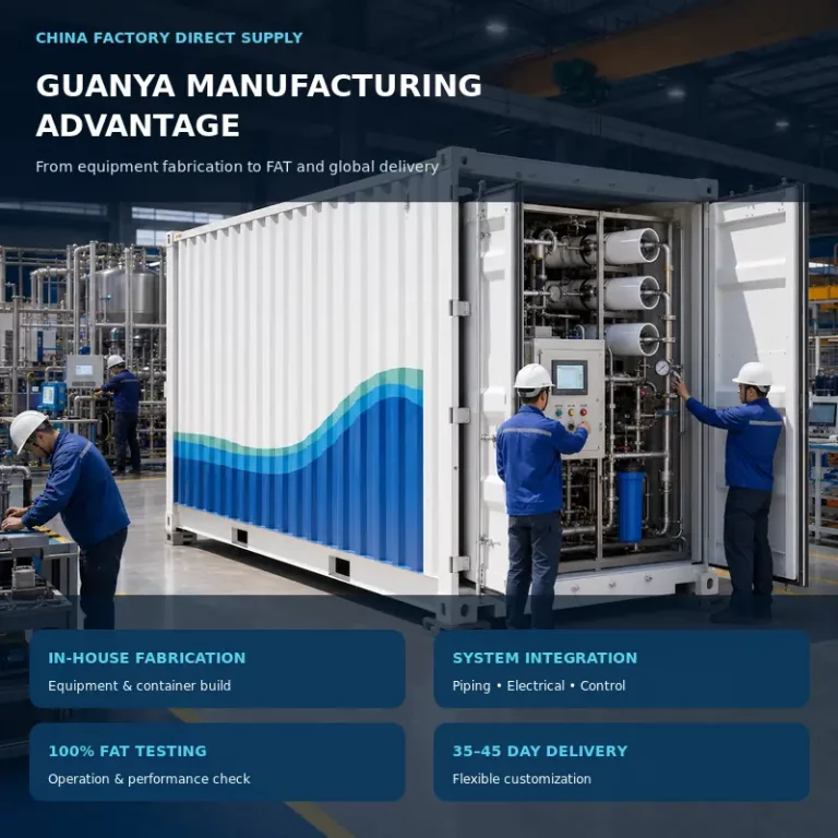 05-guanya-manufacturing-advantage