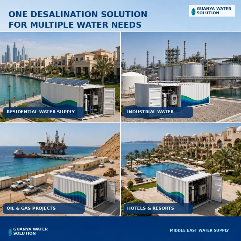 05-industrial-drinking-water-applications-800x800