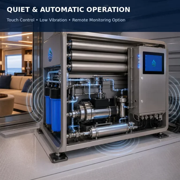 05-quiet-automatic-yacht-watermaker