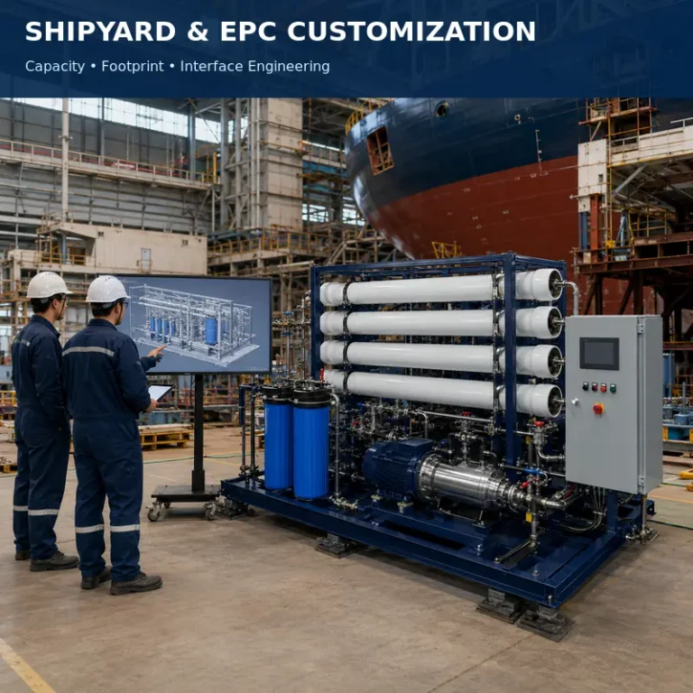 05-shipyard-epc-customization